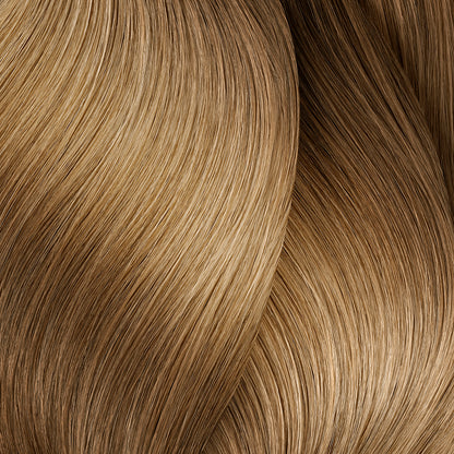 L'Oréal Professionnel INOA 9,83 HELLBLOND MOKKA GOLD (60 ml)