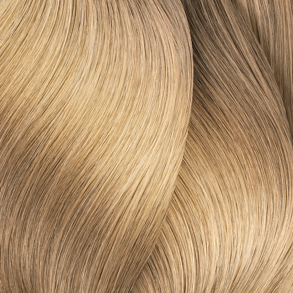 L'Oréal Professionnel INOA 10,31 PLATINBLOND GOLD ASCH (60 ml)