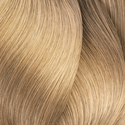 L'Oréal Professionnel INOA 10,31 PLATINBLOND GOLD ASCH (60 ml)