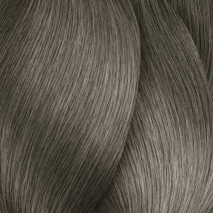 L'Oréal Professionnel Dia color 7.11 mittelblond asch (60 ml)