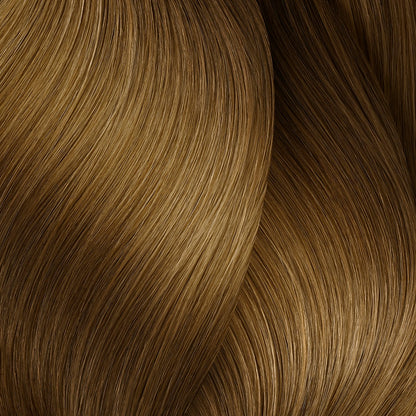 L'Oréal Professionnel Dia color 7.3 mittelblond gold (60 ml)