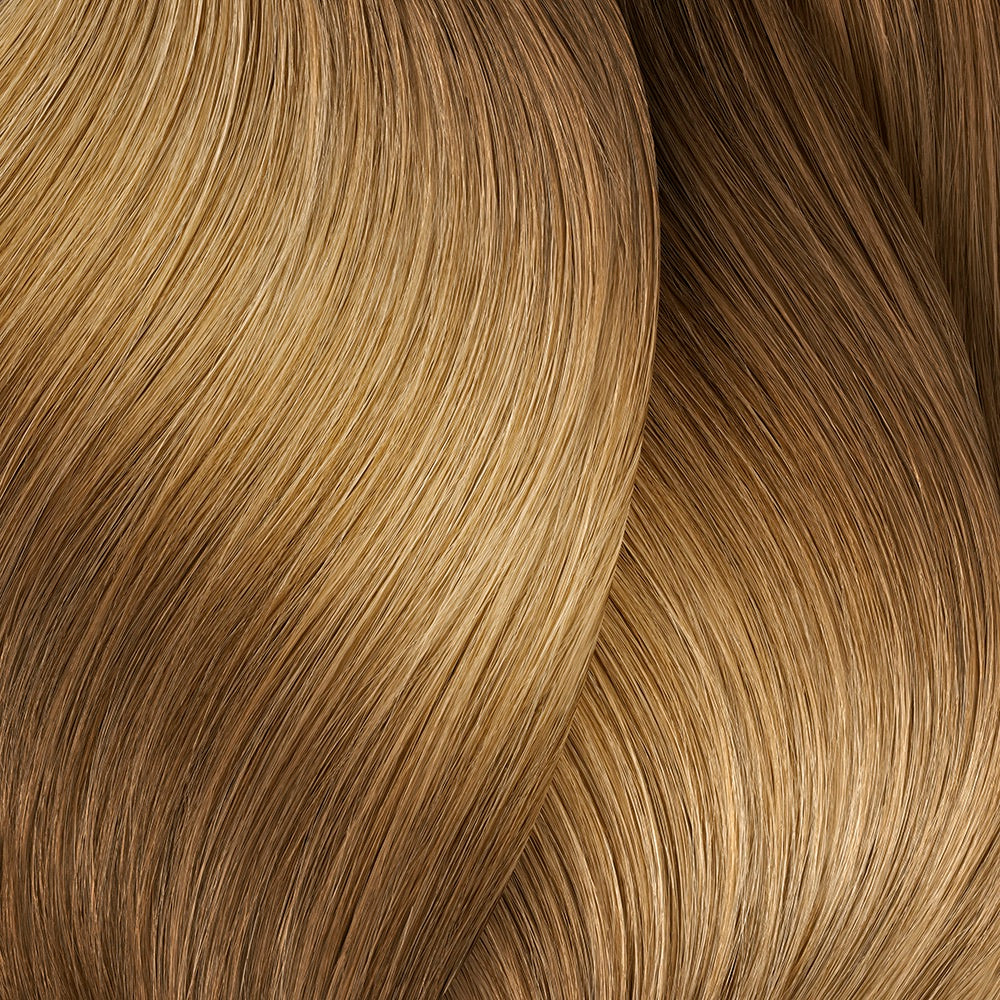 L'Oréal Professionnel Dia color 8.33 hellblond gold (60 ml)