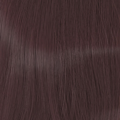 Wella Professionals Supernatural Color 4/56 Plum Pop Red (120 g)