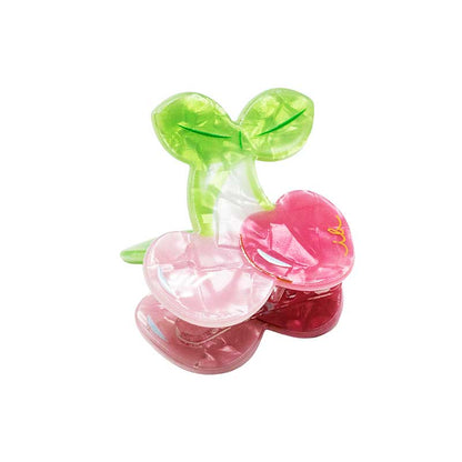 Invisibobble Clipstar Kids Cherrylicious  (1 Stück)