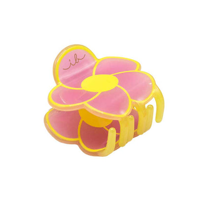 Invisibobble Clipstar Kids Petal Pop  (1 Stück)