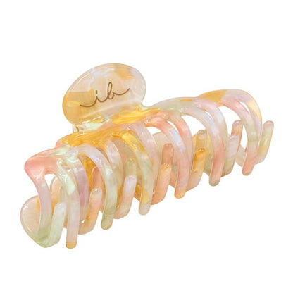 Invisibobble Clipstar M Pastel Prism  (1 Stück)