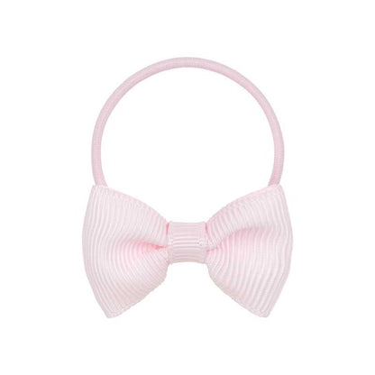 Invisibobble Beauties Kids Bow Wow (4 Stück)