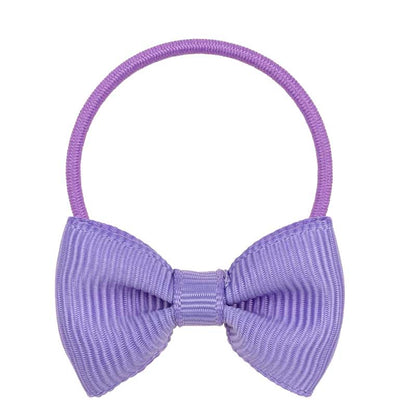 Invisibobble Beauties Kids Bow Wow (4 Stück)