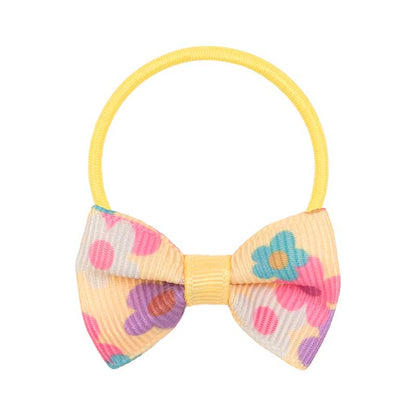 Invisibobble Beauties Kids Bow Wow (4 Stück)