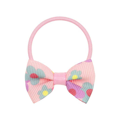Invisibobble Beauties Kids Bow Wow (4 Stück)