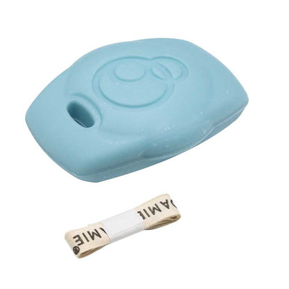 FOAMIE MEN 3in1 Feste Duschpflege Seas The Day