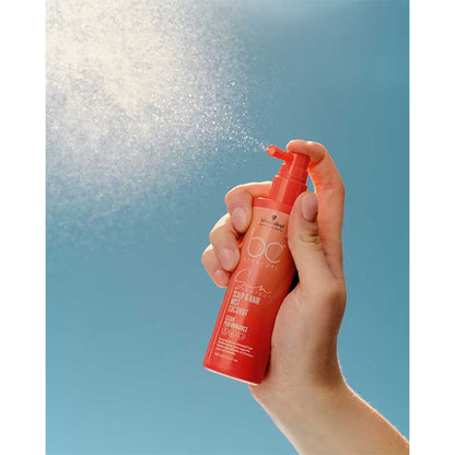 Schwarzkopf BC Bonacure Sun Protect Scalp & Hair Mist (100 ml)