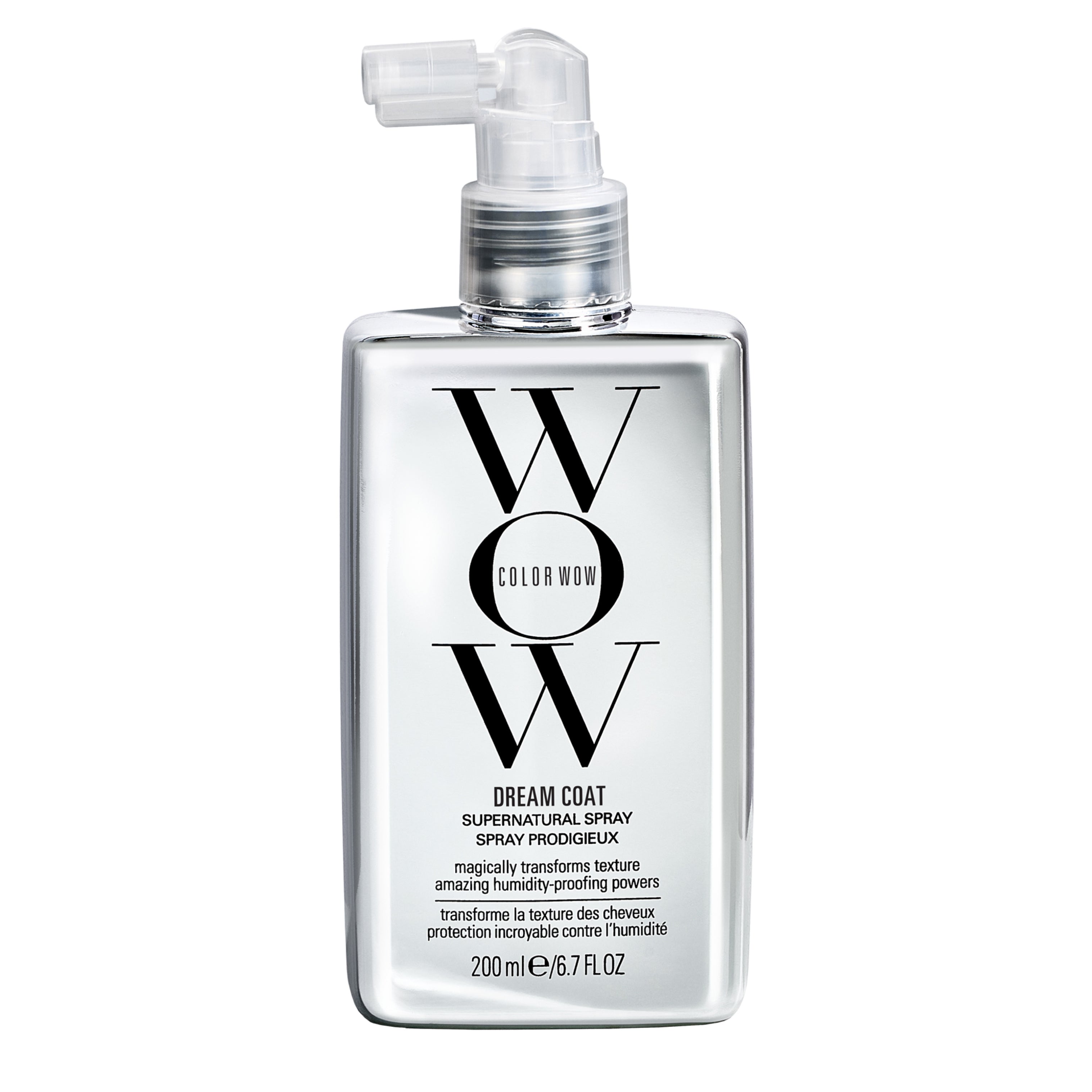 Color Wow Dream Coat Supernatural Spray (200 ml)