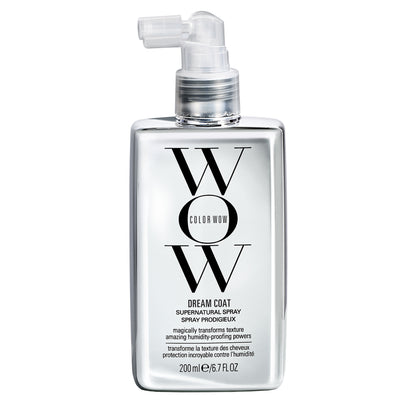 Color Wow Dream Coat Supernatural Spray (200 ml)