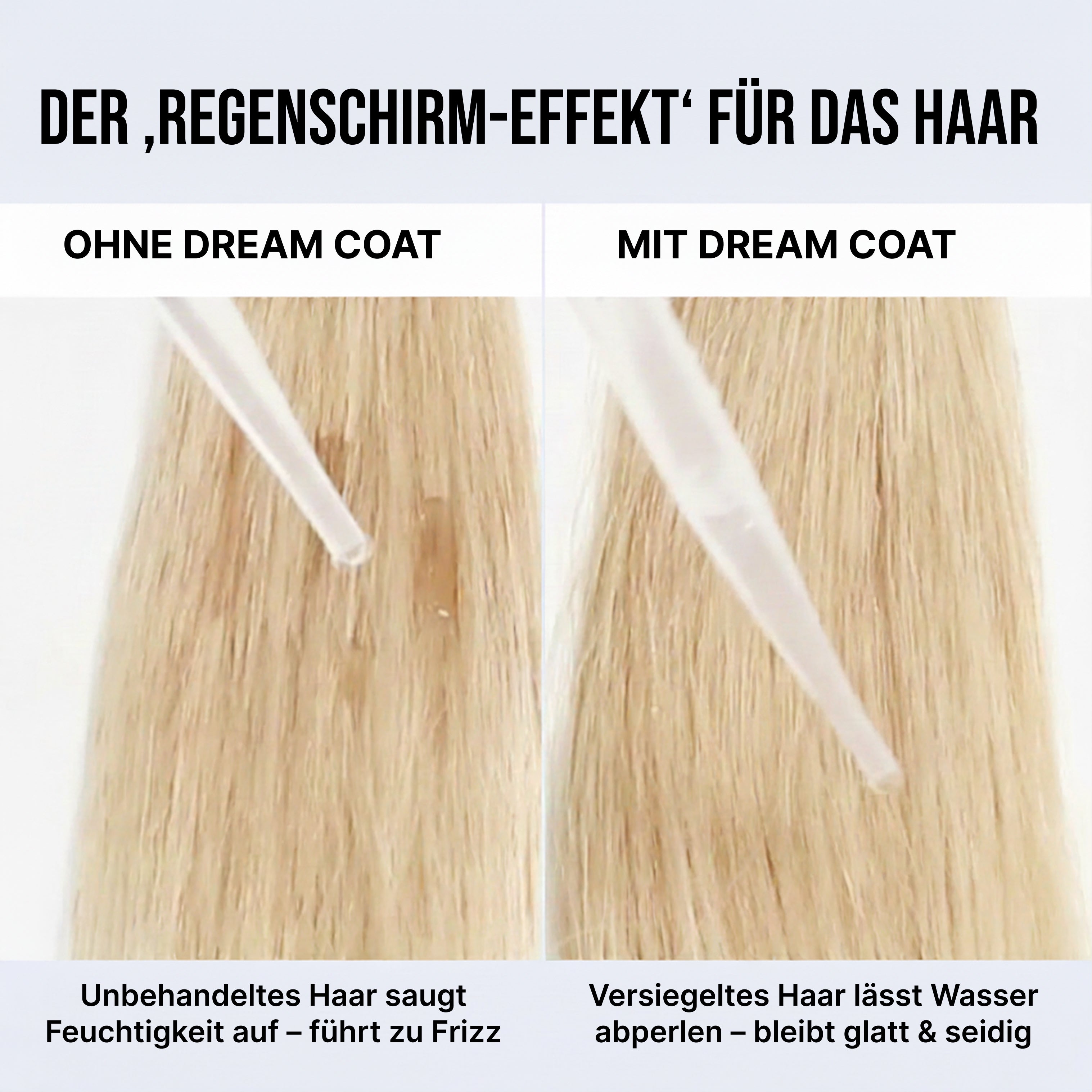 Color Wow Dream Coat Supernatural Spray (200 ml)