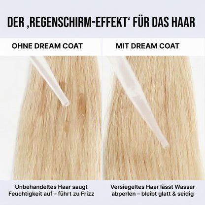 Color Wow Dream Coat Supernatural Spray (200 ml)