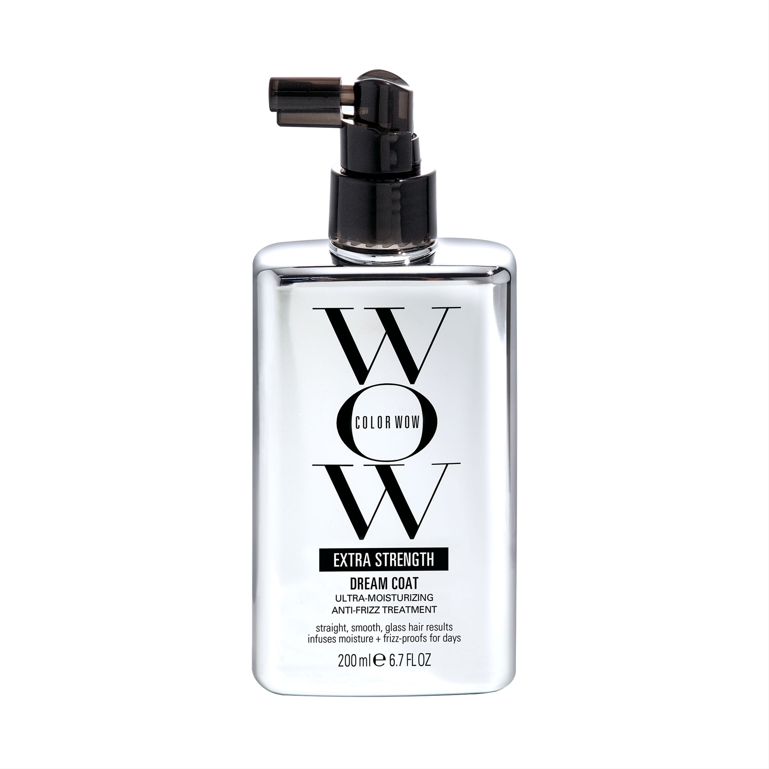 Color Wow Dream Coat Extra Strength (200 ml)