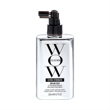 Color Wow Dream Coat Extra Strength (200 ml)