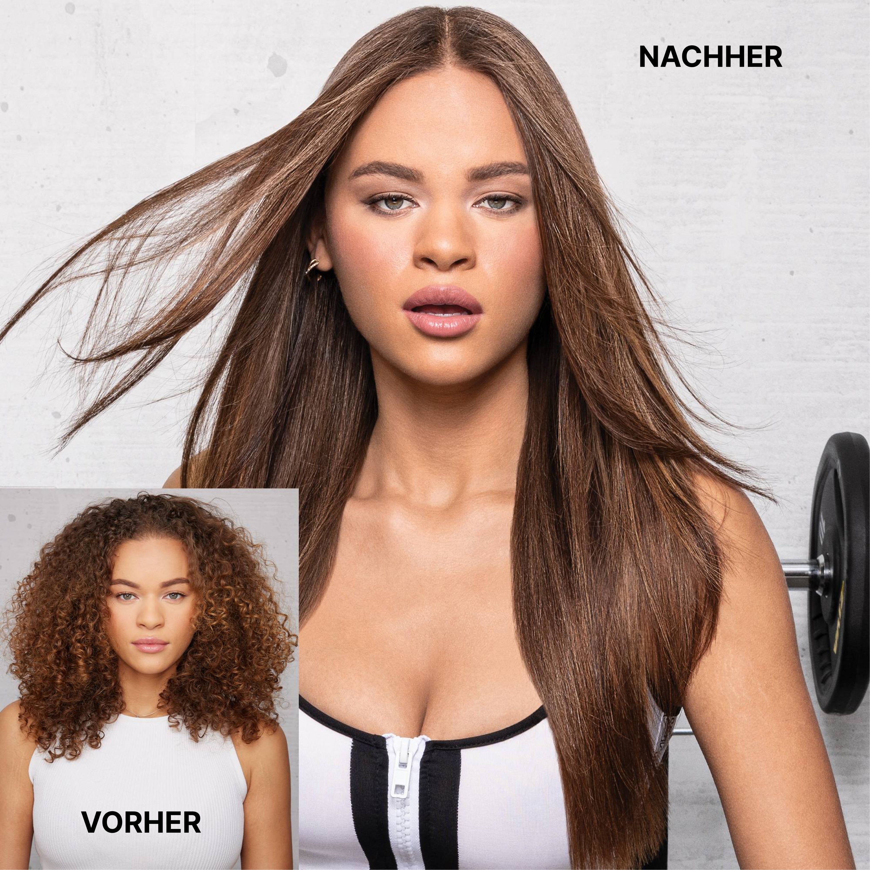 Color Wow Dream Coat Extra Strength (200 ml)