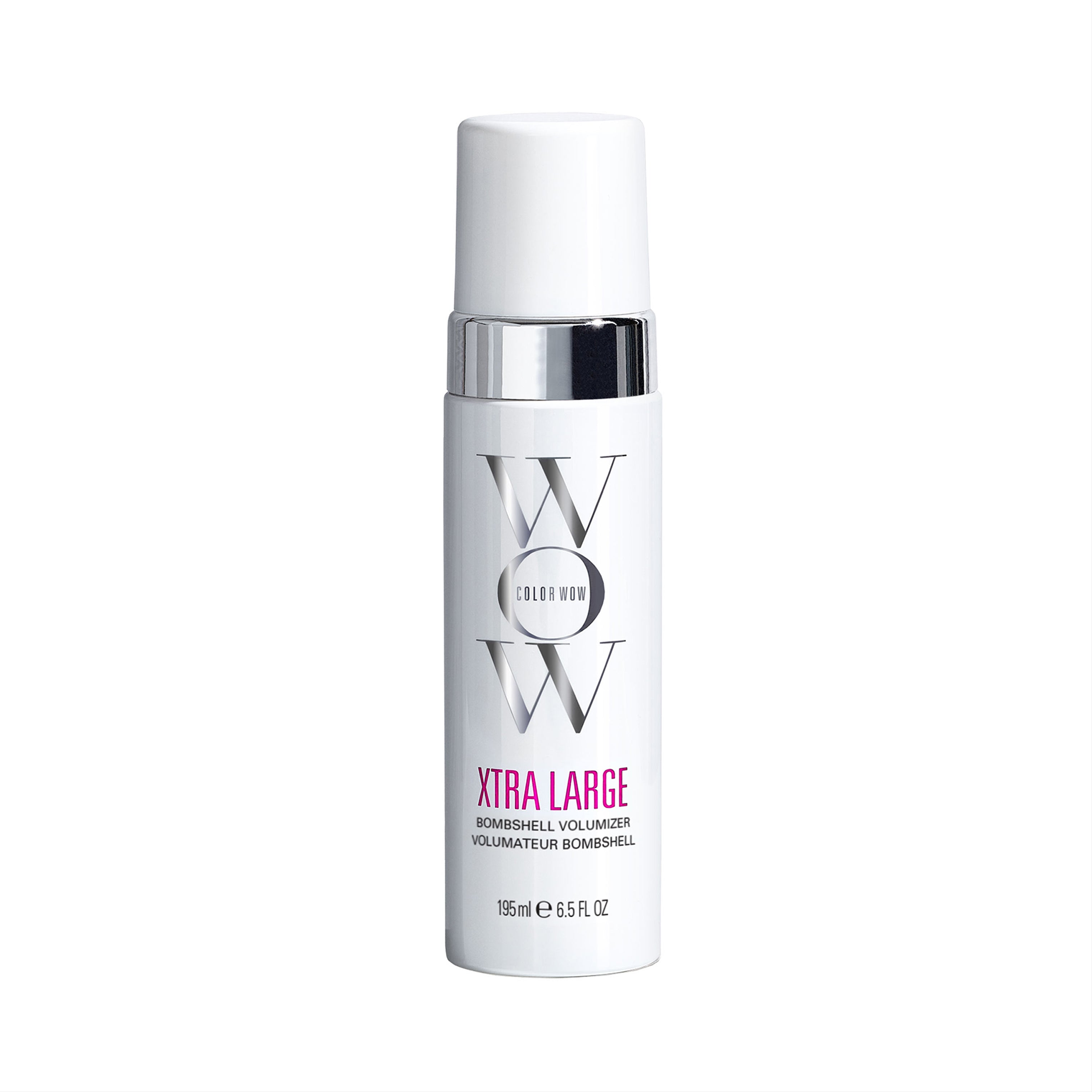 Color Wow Xtra Large Bombshell Volumizer (195 ml)