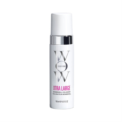 Color Wow Xtra Large Bombshell Volumizer (195 ml)