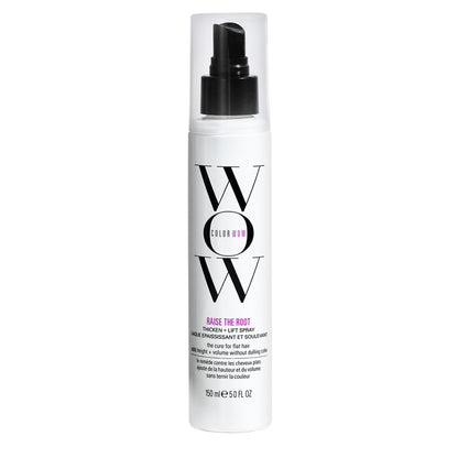 Color Wow Raise The Root Spray (150 ml)