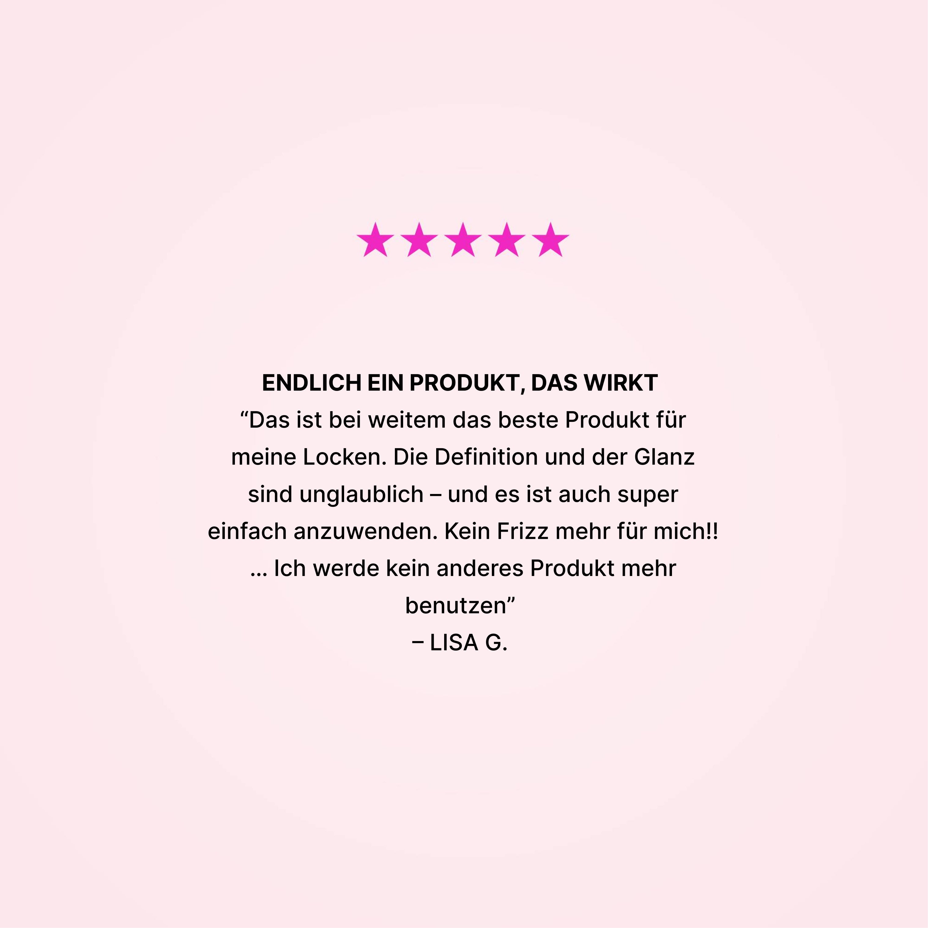 Color Wow Dream Coat For Curly Hair  (200 ml)