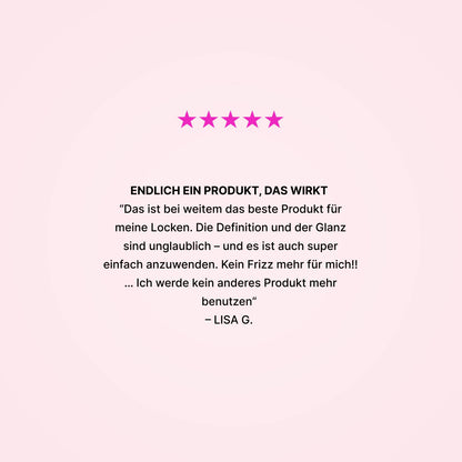 Color Wow Dream Coat For Curly Hair  (200 ml)
