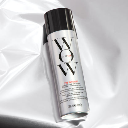 Color Wow Style on Steroids Spray (250 ml)