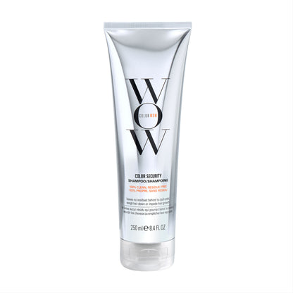 Color Wow Color Security Shampoo (250 ml)