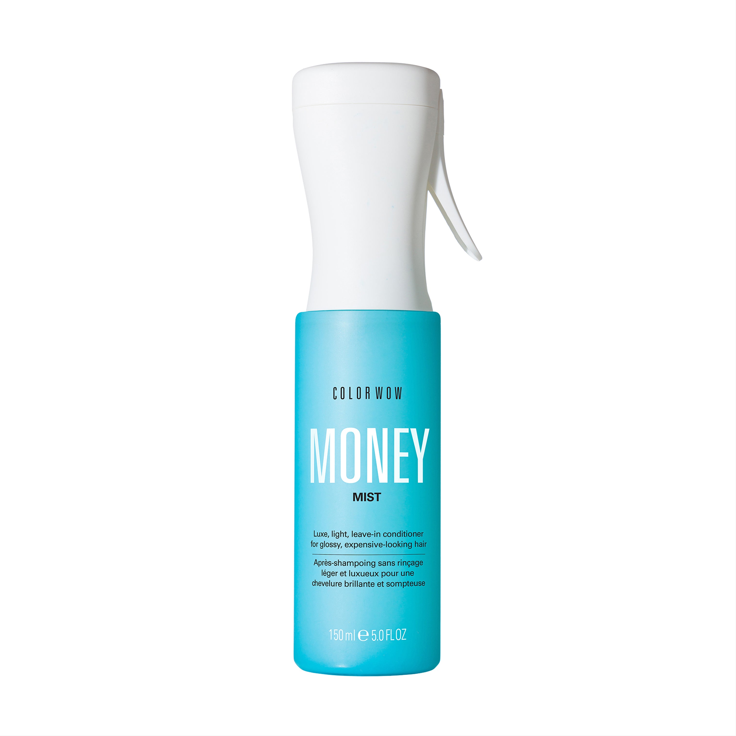 Color Wow Money Mist (150 ml)