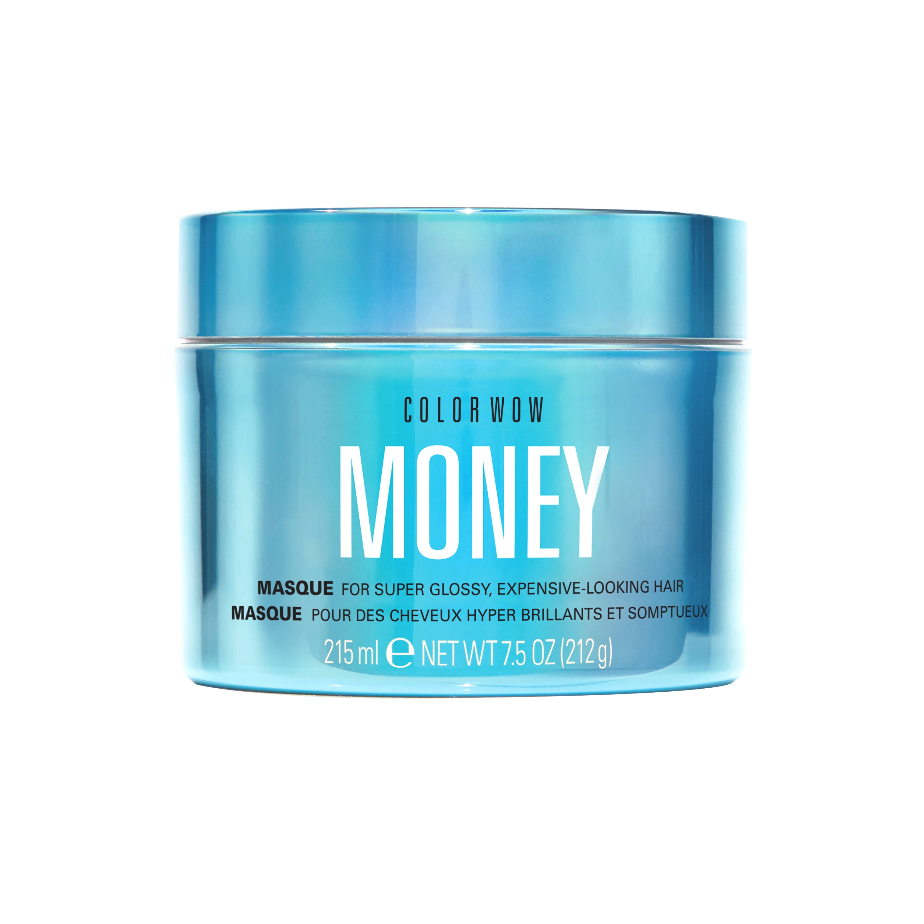 Color Wow Money Masque (215 ml)