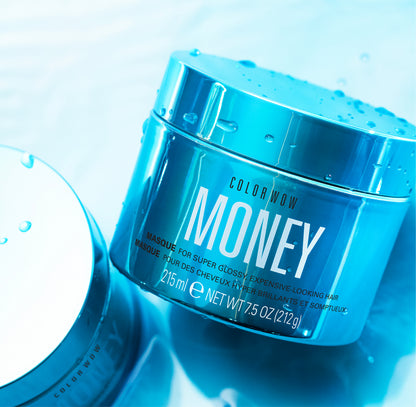 Color Wow Money Masque (215 ml)