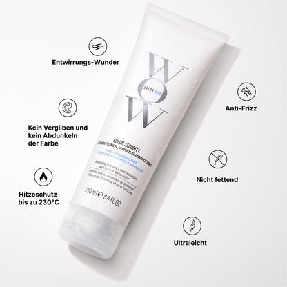 Color Wow Color Security Conditioner F/N (250 ml)