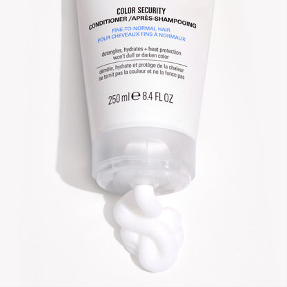 Color Wow Color Security Conditioner F/N (250 ml)