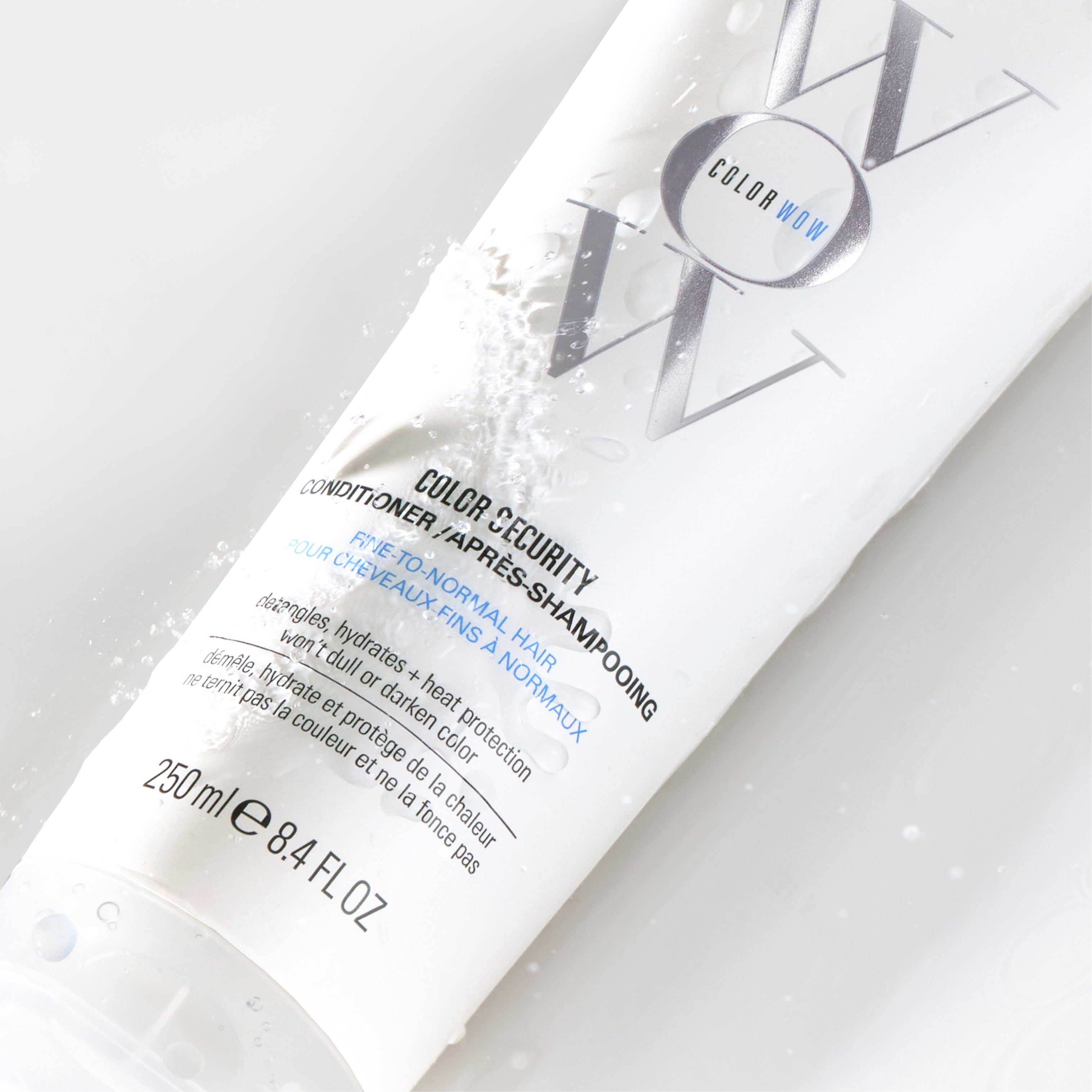 Color Wow Color Security Conditioner F/N (250 ml)