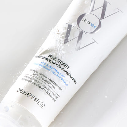 Color Wow Color Security Conditioner F/N (250 ml)