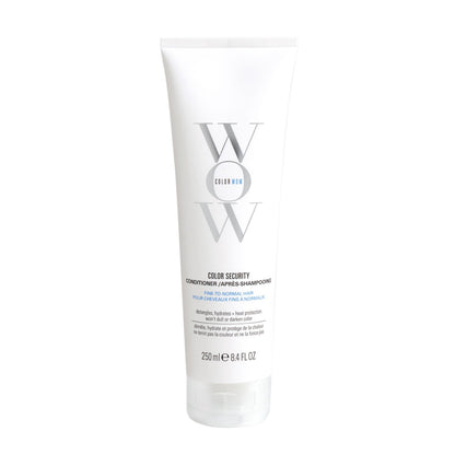 Color Wow Color Security Conditioner F/N (250 ml)