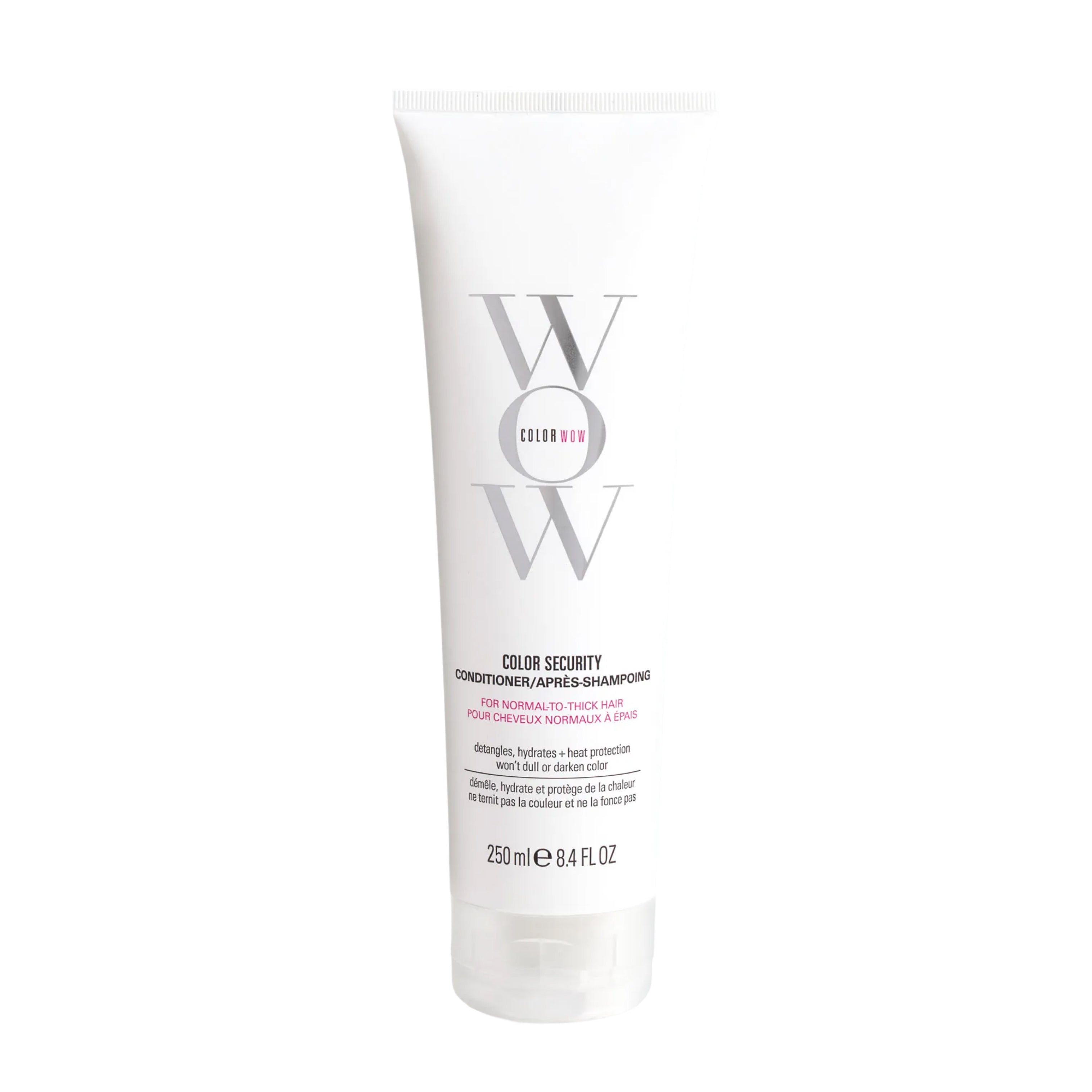 Color Wow Color Security Conditioner N/T (250 ml)