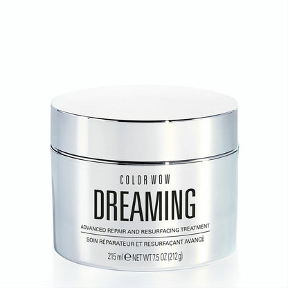Color Wow Dreaming Advanced Treatment 215 ml