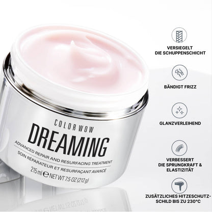 Color Wow Dreaming Advanced Treatment 215 ml