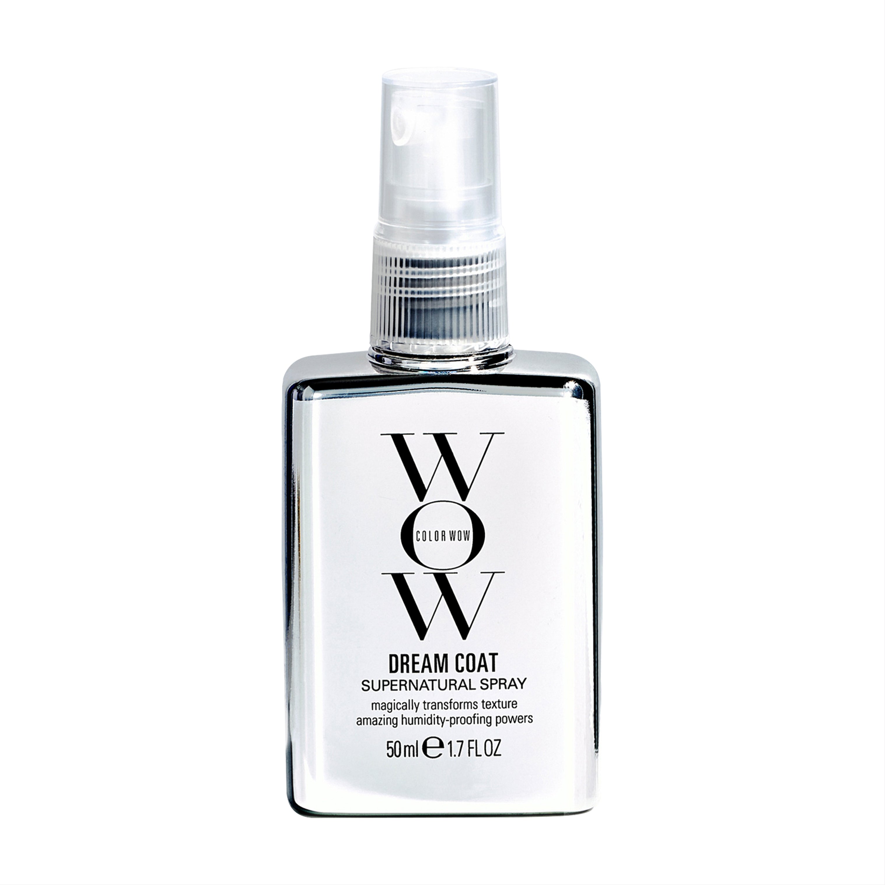 Color Wow Dream Coat Supernatural (50 ml)