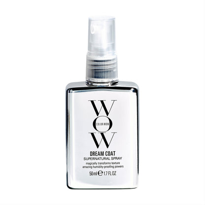 Color Wow Dream Coat Supernatural (50 ml)