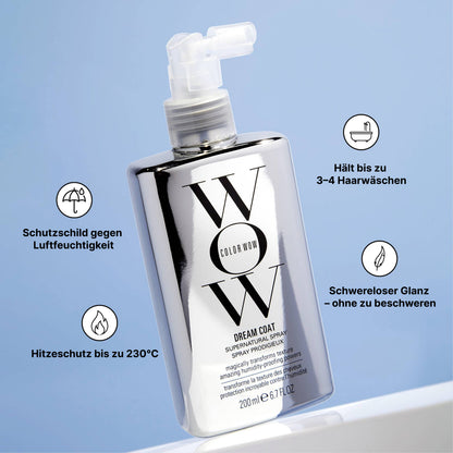 Color Wow Dream Coat Supernatural (50 ml)