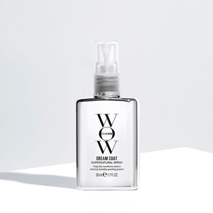 Color Wow Dream Coat Supernatural (50 ml)