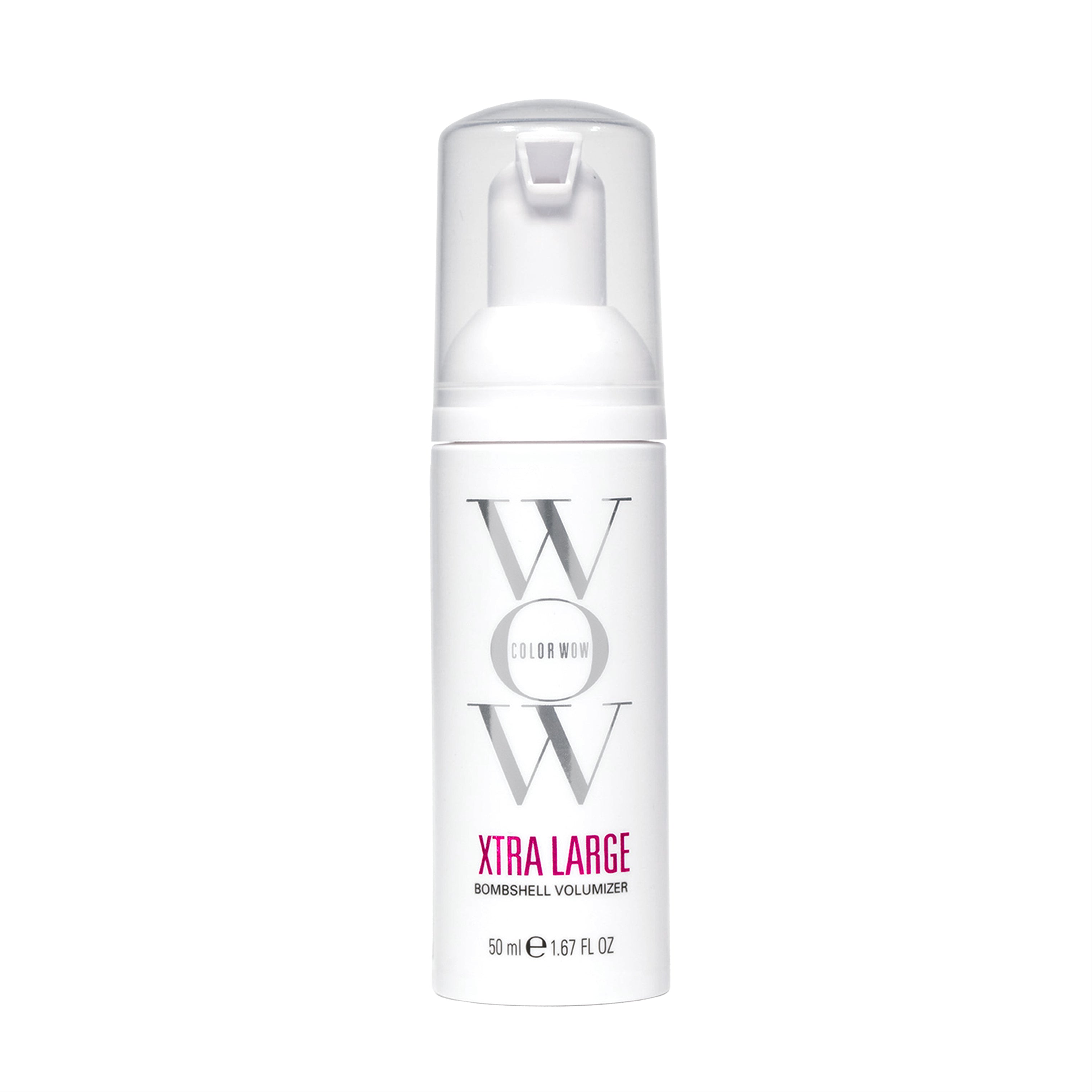 Color Wow Xtra Large Bombshell Volumizer (50 ml)