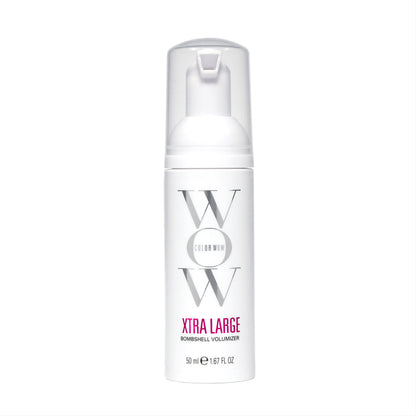 Color Wow Xtra Large Bombshell Volumizer (50 ml)