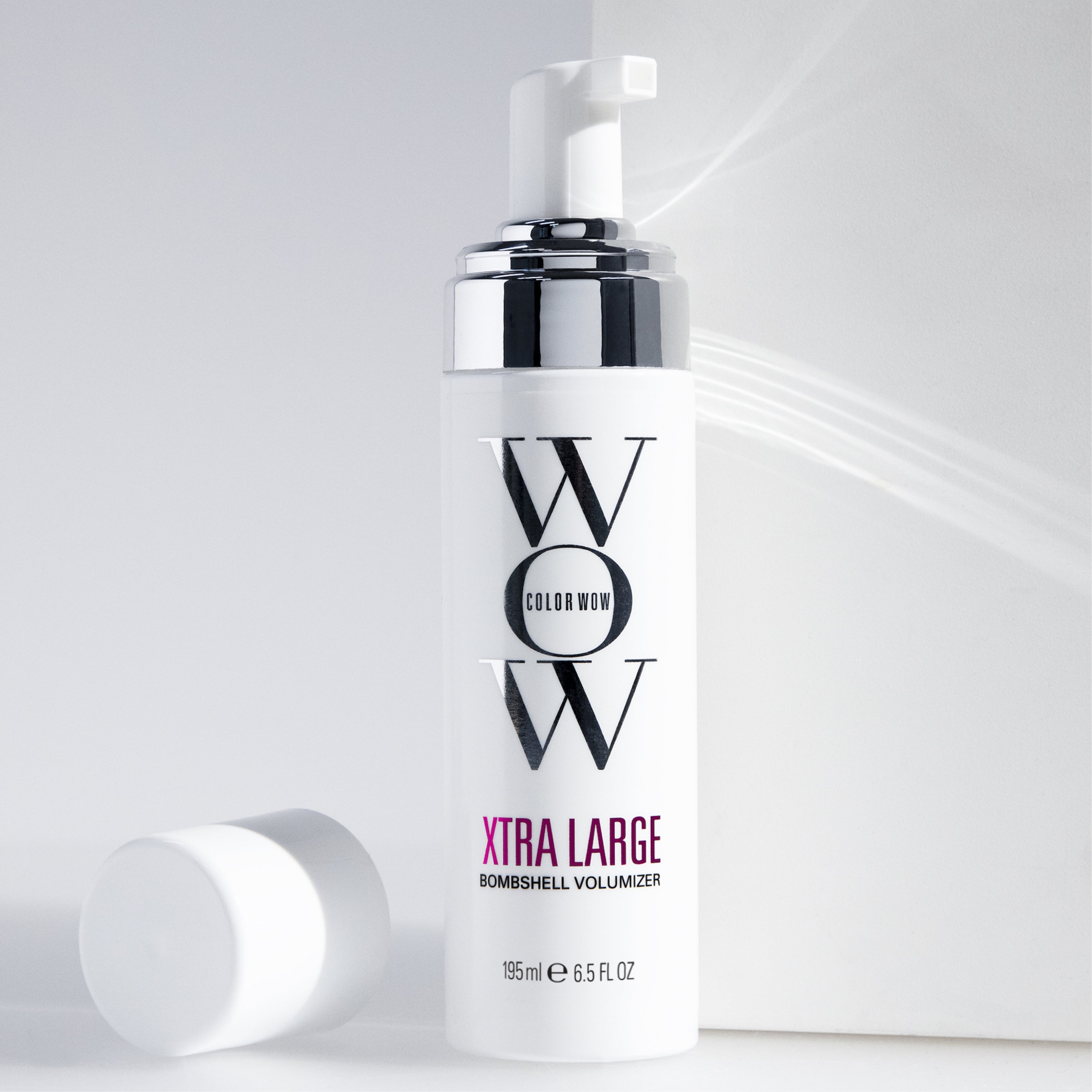 Color Wow Xtra Large Bombshell Volumizer (50 ml)