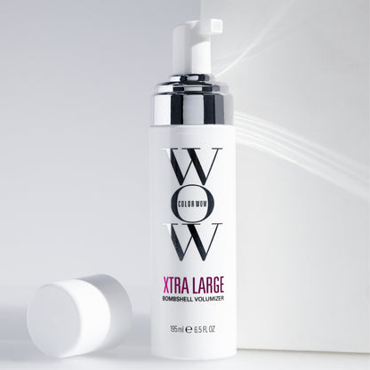 Color Wow Xtra Large Bombshell Volumizer (50 ml)