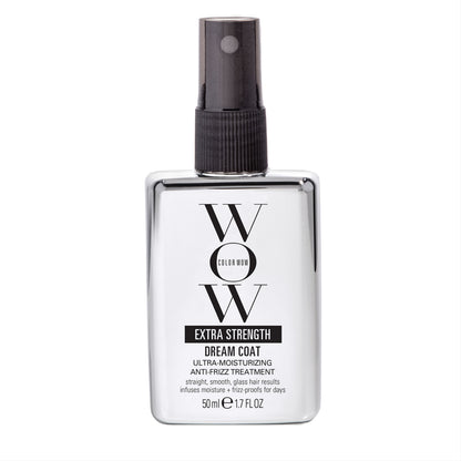 Color Wow Dream Coat Extra Strength (50 ml)